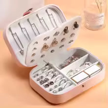 jewelry box organizer